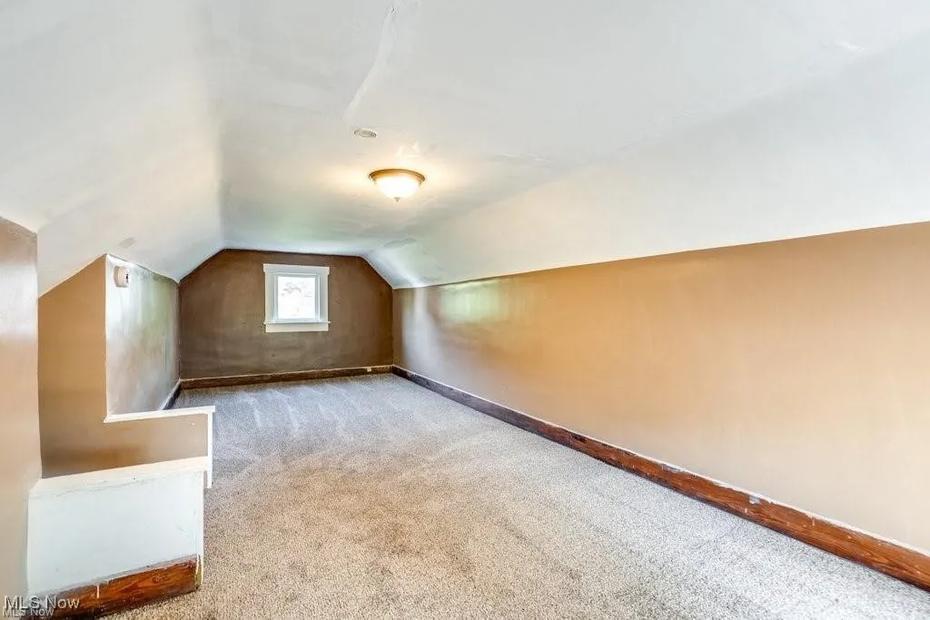 767 Chalker Street, Akron, Ohio,MLS Now Listing ID