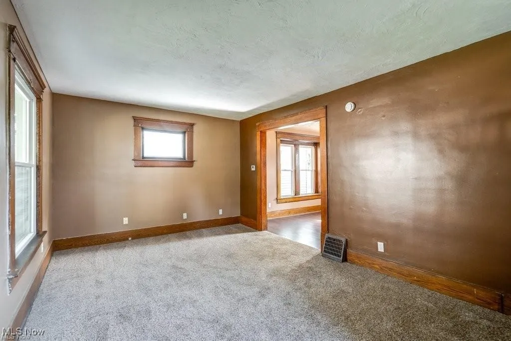 767 Chalker Street, Akron, Ohio,MLS Now Listing ID