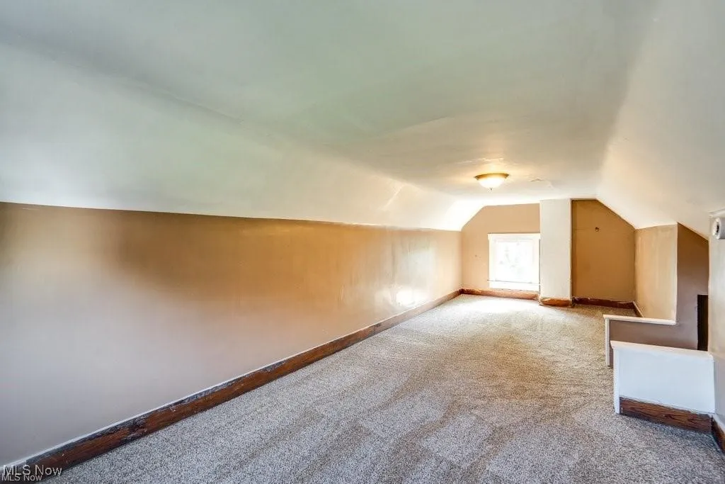 767 Chalker Street, Akron, Ohio,MLS Now Listing ID