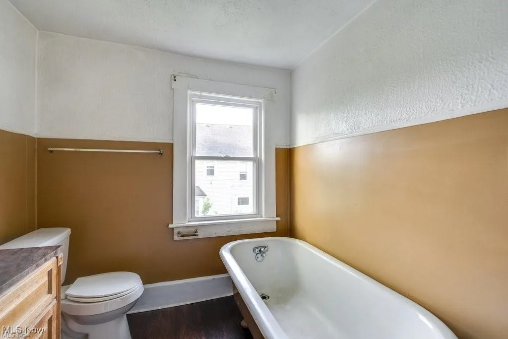 767 Chalker Street, Akron, Ohio,MLS Now Listing ID