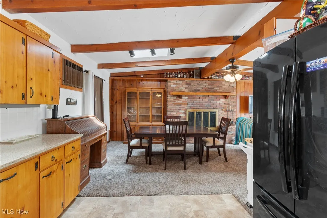 4131 State Park Drive, New Franklin, Ohio 44319,MLS Now Listing ID