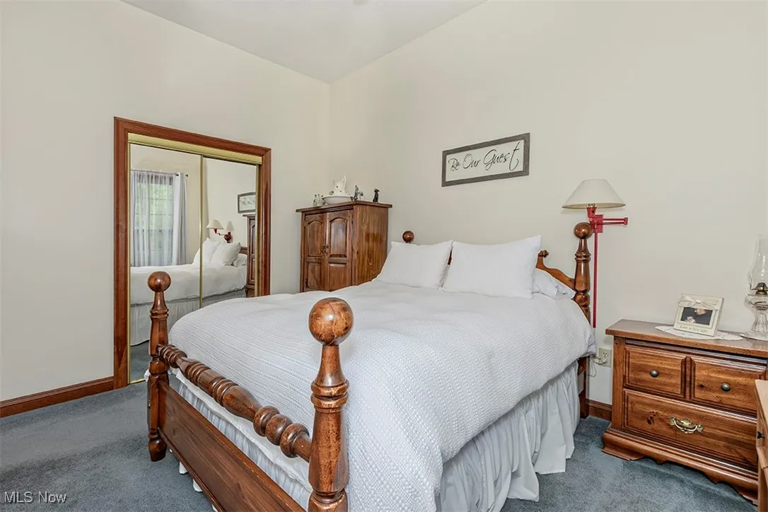Another view of bdrm #3