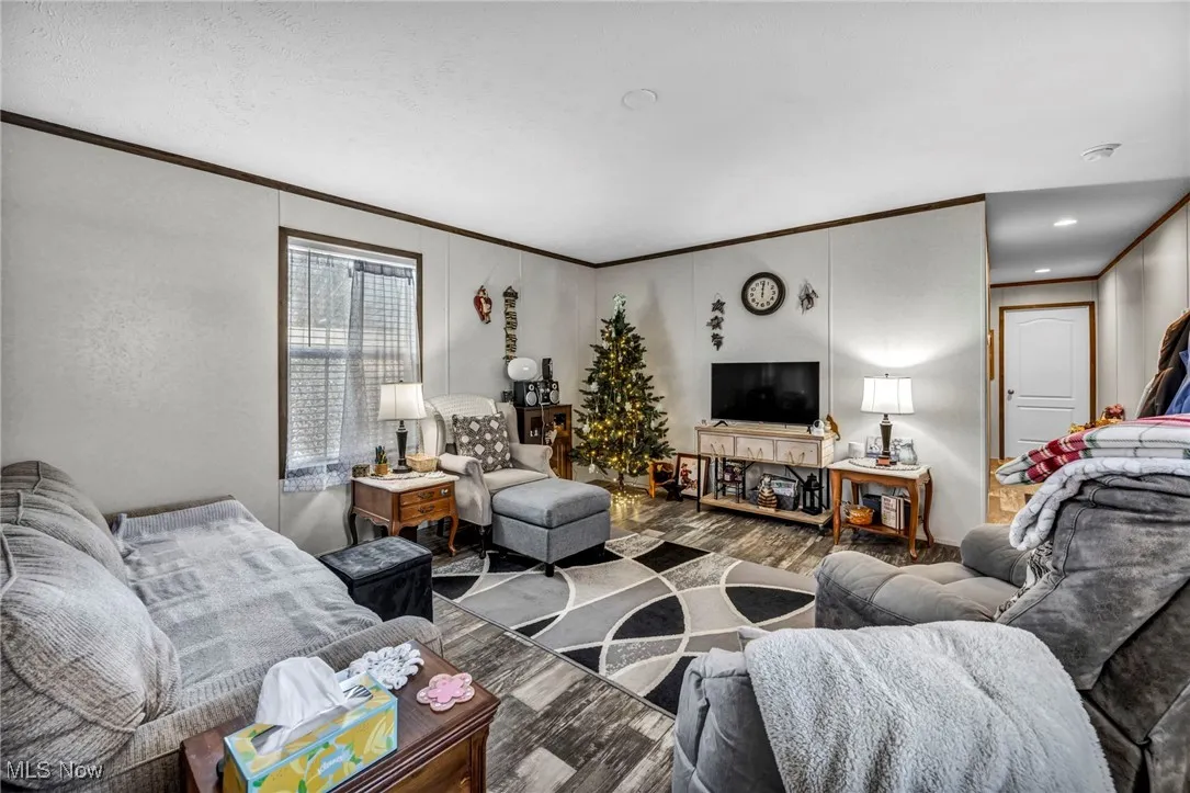 151 Virginia Avenue, Elyria, Ohio,MLS Now Listing ID