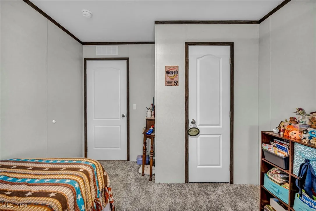 151 Virginia Avenue, Elyria, Ohio,MLS Now Listing ID