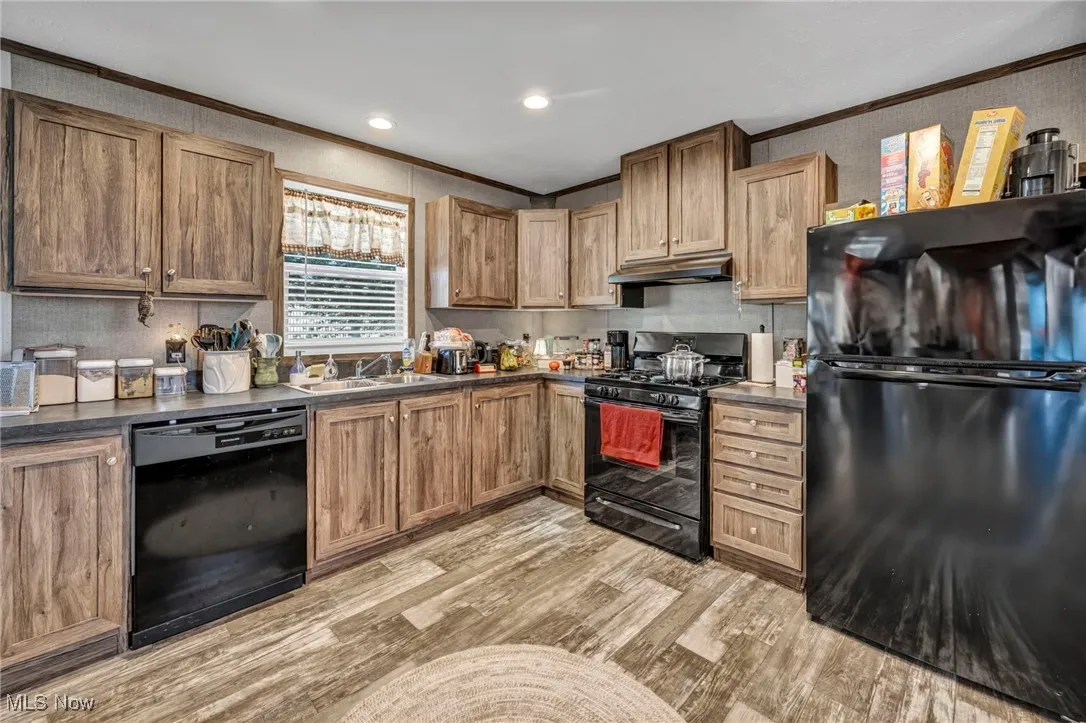 151 Virginia Avenue, Elyria, Ohio,MLS Now Listing ID