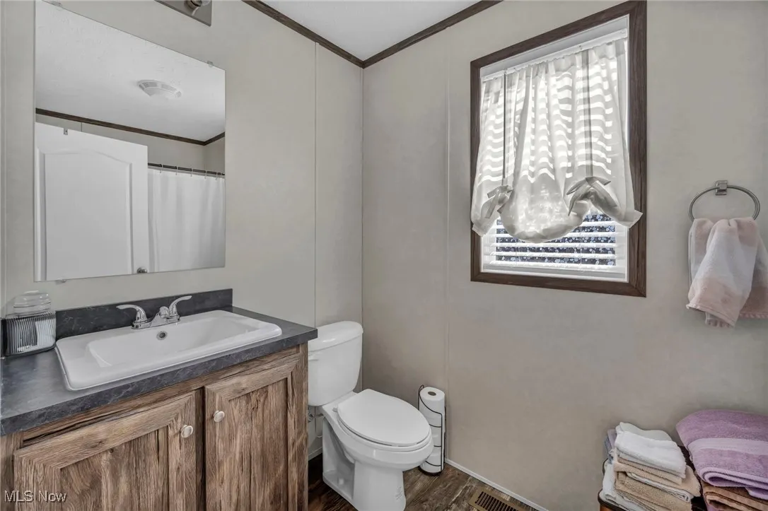 151 Virginia Avenue, Elyria, Ohio,MLS Now Listing ID