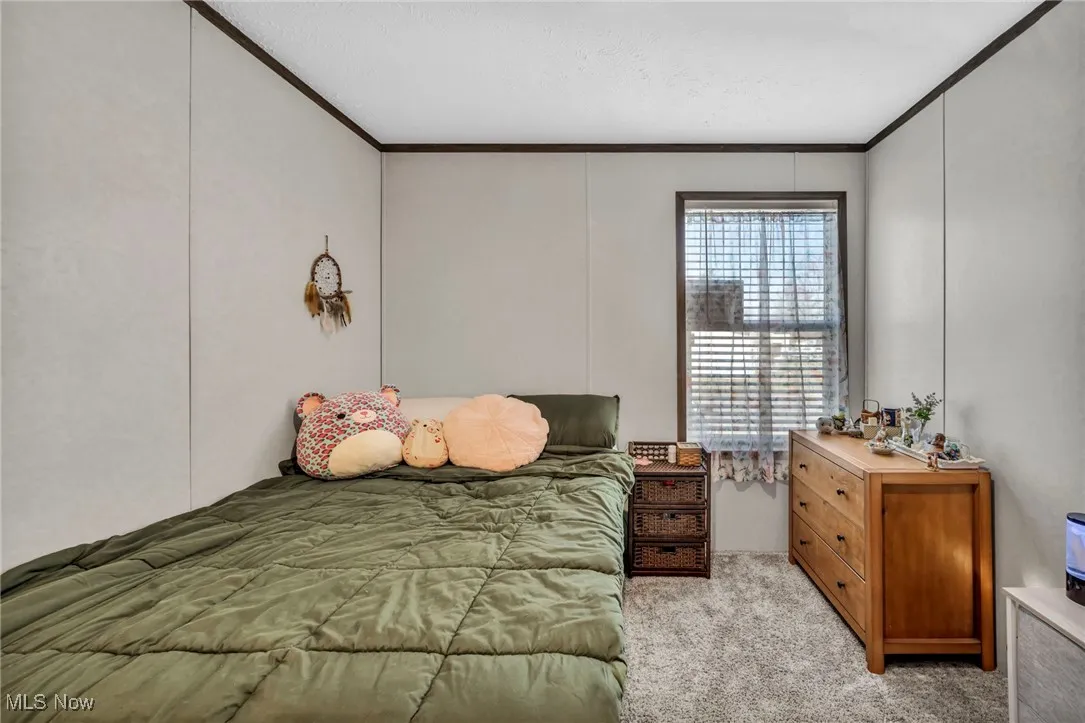 151 Virginia Avenue, Elyria, Ohio,MLS Now Listing ID