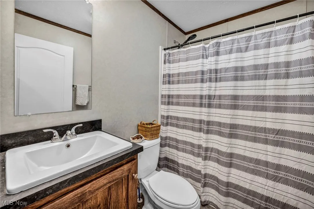 151 Virginia Avenue, Elyria, Ohio,MLS Now Listing ID