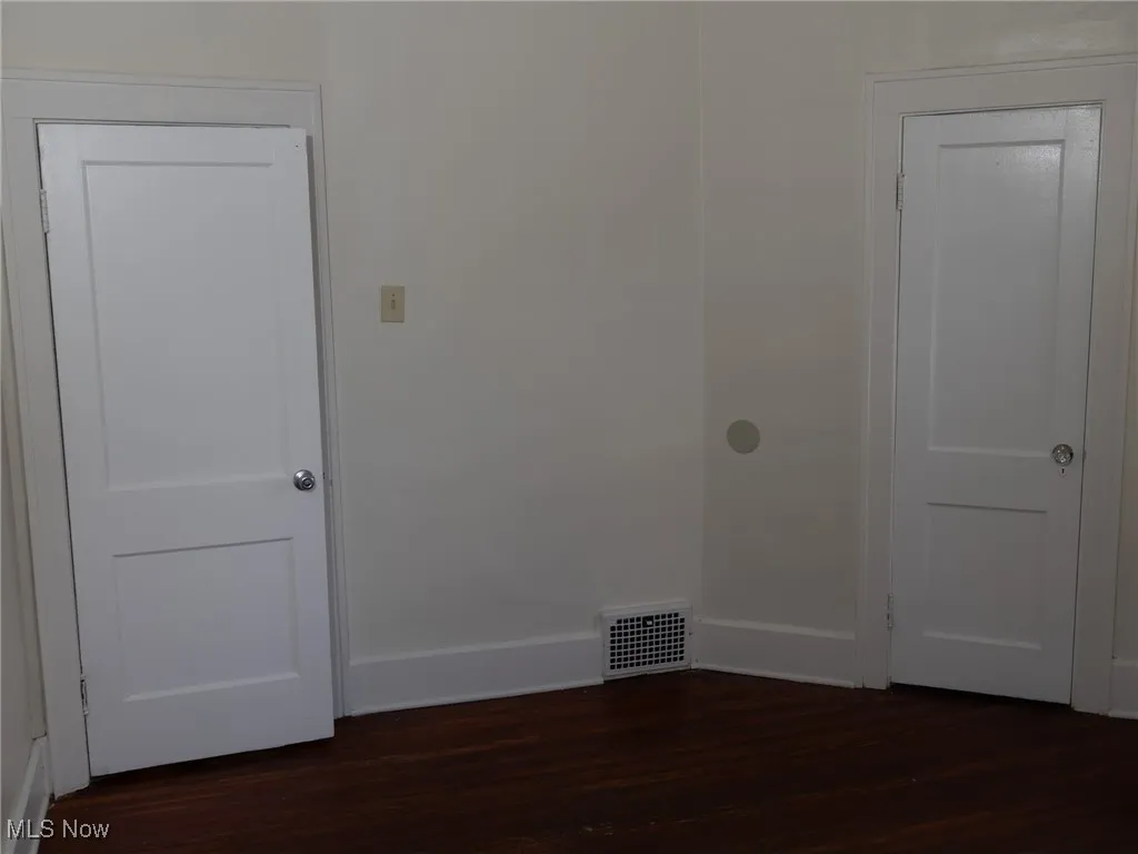 974 E Archwood Avenue, Akron, Ohio,MLS Now Listing ID
