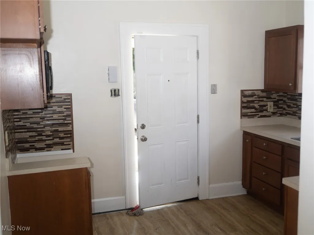 974 E Archwood Avenue, Akron, Ohio,MLS Now Listing ID