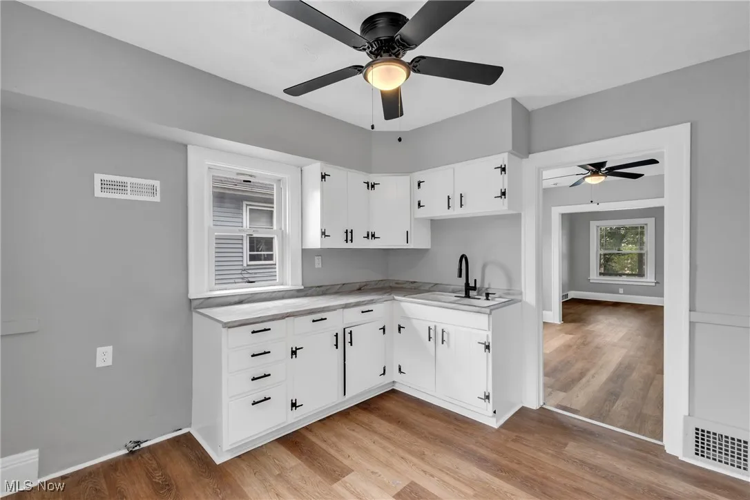 3363 E 102nd Street, Cleveland, Ohio,MLS Now Listing ID