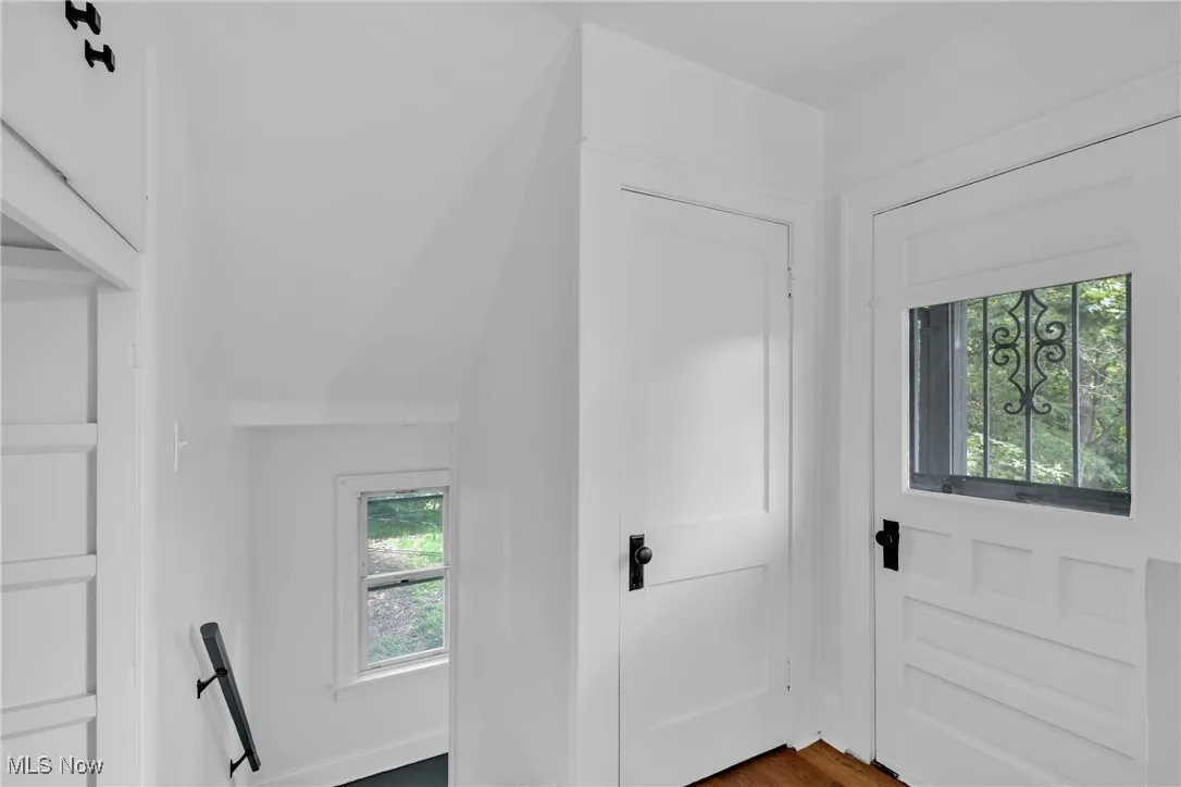 3363 E 102nd Street, Cleveland, Ohio,MLS Now Listing ID