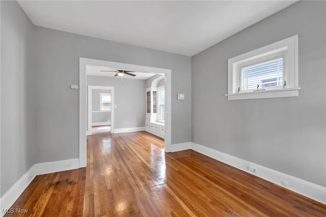 3363 E 102nd Street, Cleveland, Ohio,MLS Now Listing ID