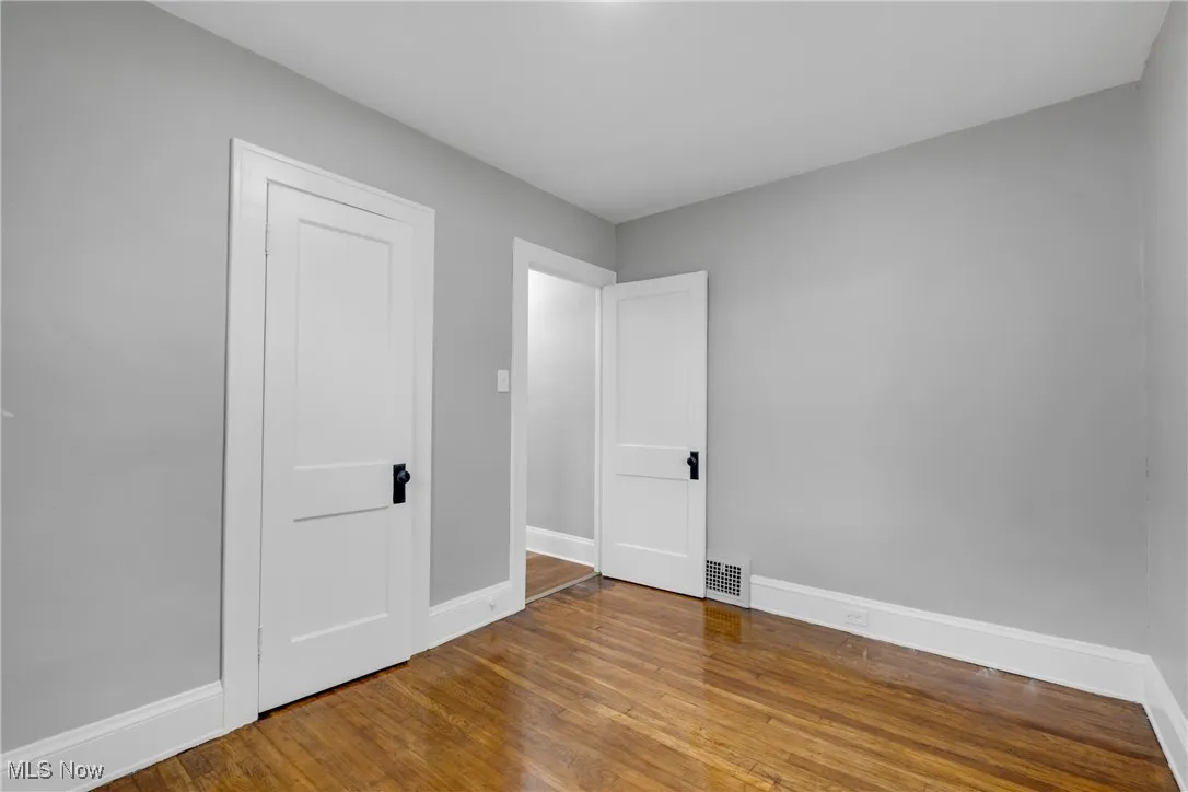 3363 E 102nd Street, Cleveland, Ohio,MLS Now Listing ID