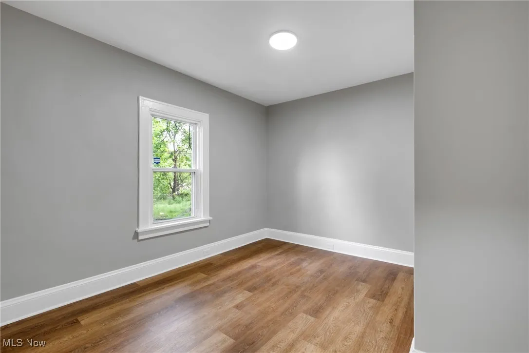 3363 E 102nd Street, Cleveland, Ohio,MLS Now Listing ID