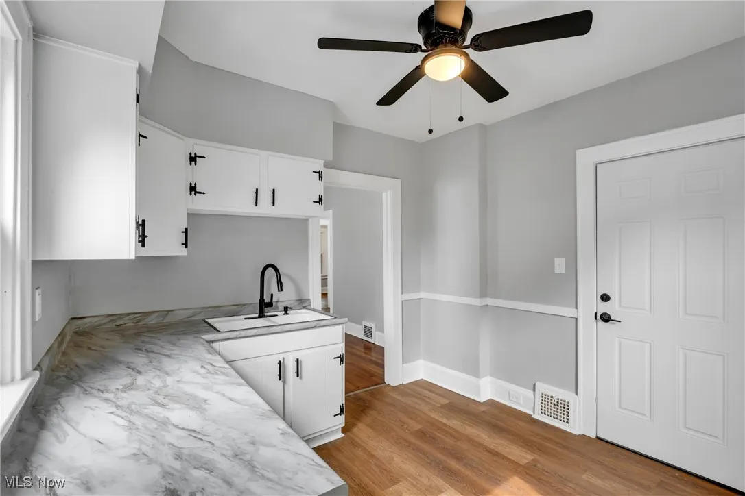 3363 E 102nd Street, Cleveland, Ohio,MLS Now Listing ID