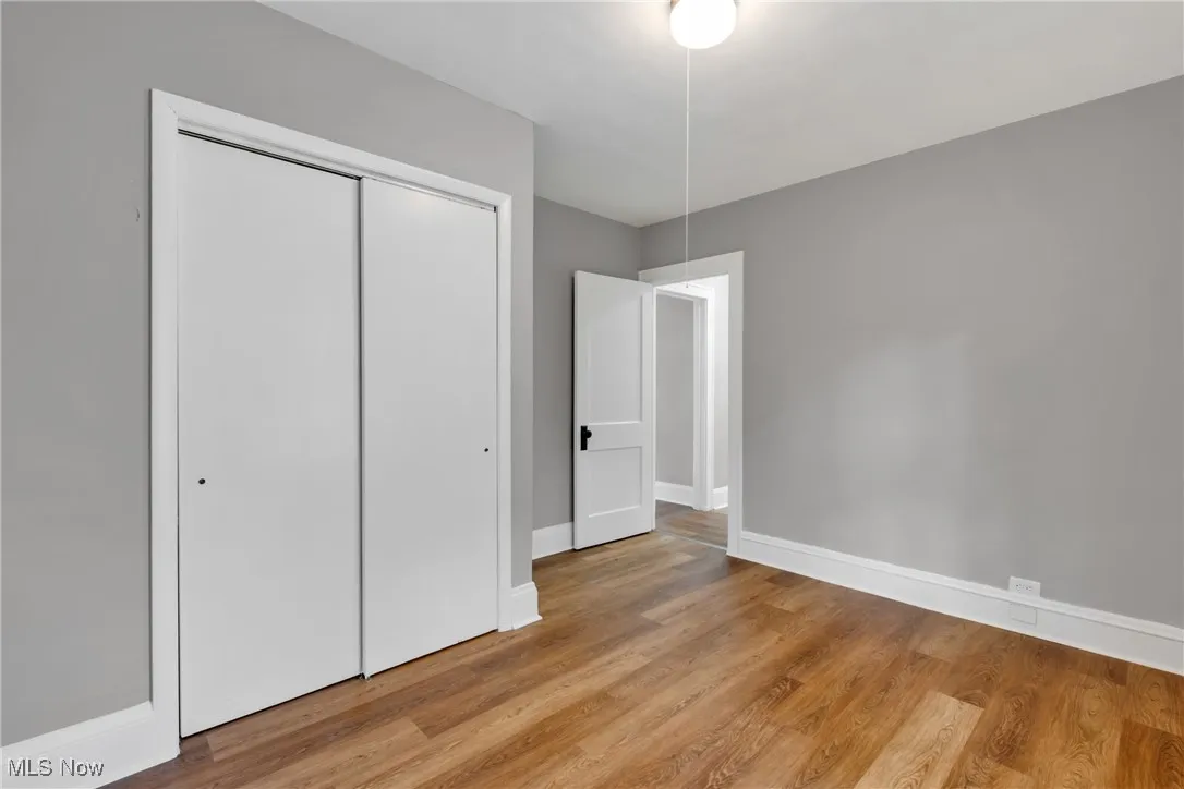 3363 E 102nd Street, Cleveland, Ohio,MLS Now Listing ID