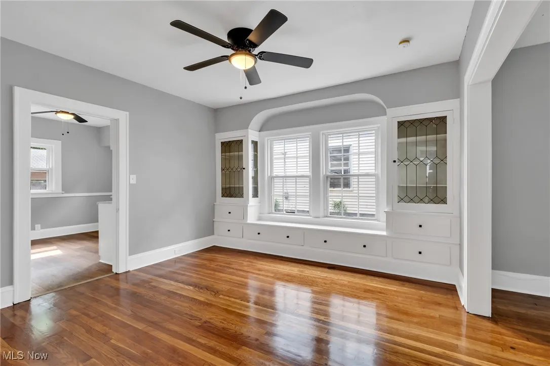 3363 E 102nd Street, Cleveland, Ohio,MLS Now Listing ID