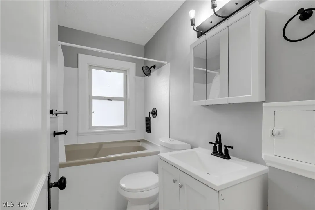 3363 E 102nd Street, Cleveland, Ohio,MLS Now Listing ID