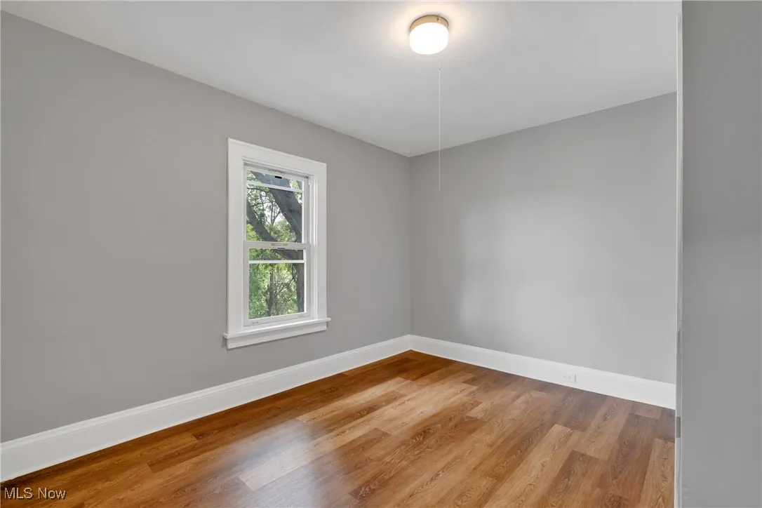3363 E 102nd Street, Cleveland, Ohio,MLS Now Listing ID