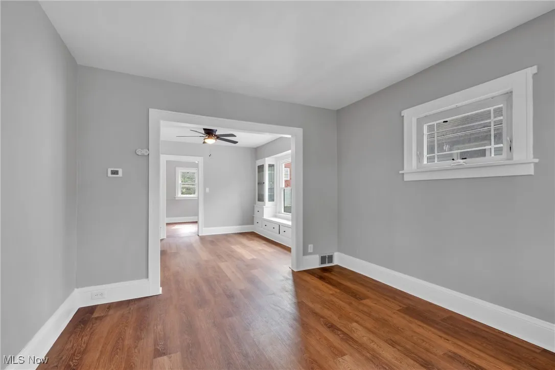 3363 E 102nd Street, Cleveland, Ohio,MLS Now Listing ID