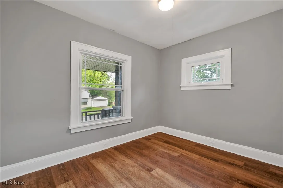 3363 E 102nd Street, Cleveland, Ohio,MLS Now Listing ID