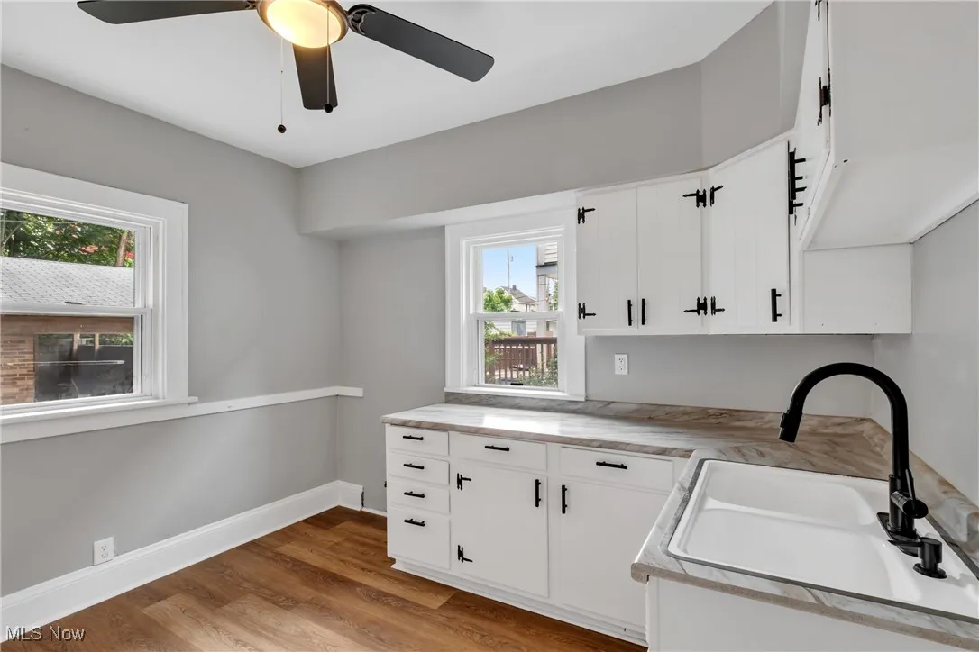 3363 E 102nd Street, Cleveland, Ohio,MLS Now Listing ID