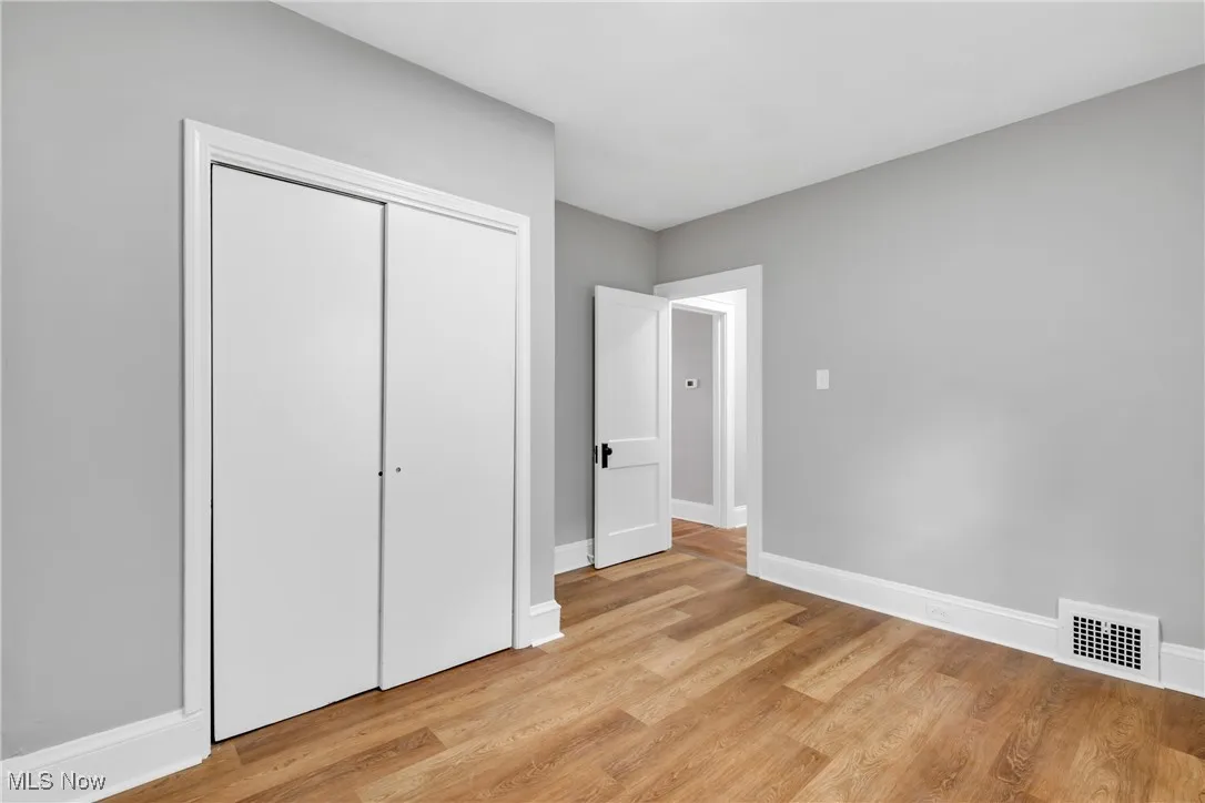 3363 E 102nd Street, Cleveland, Ohio,MLS Now Listing ID