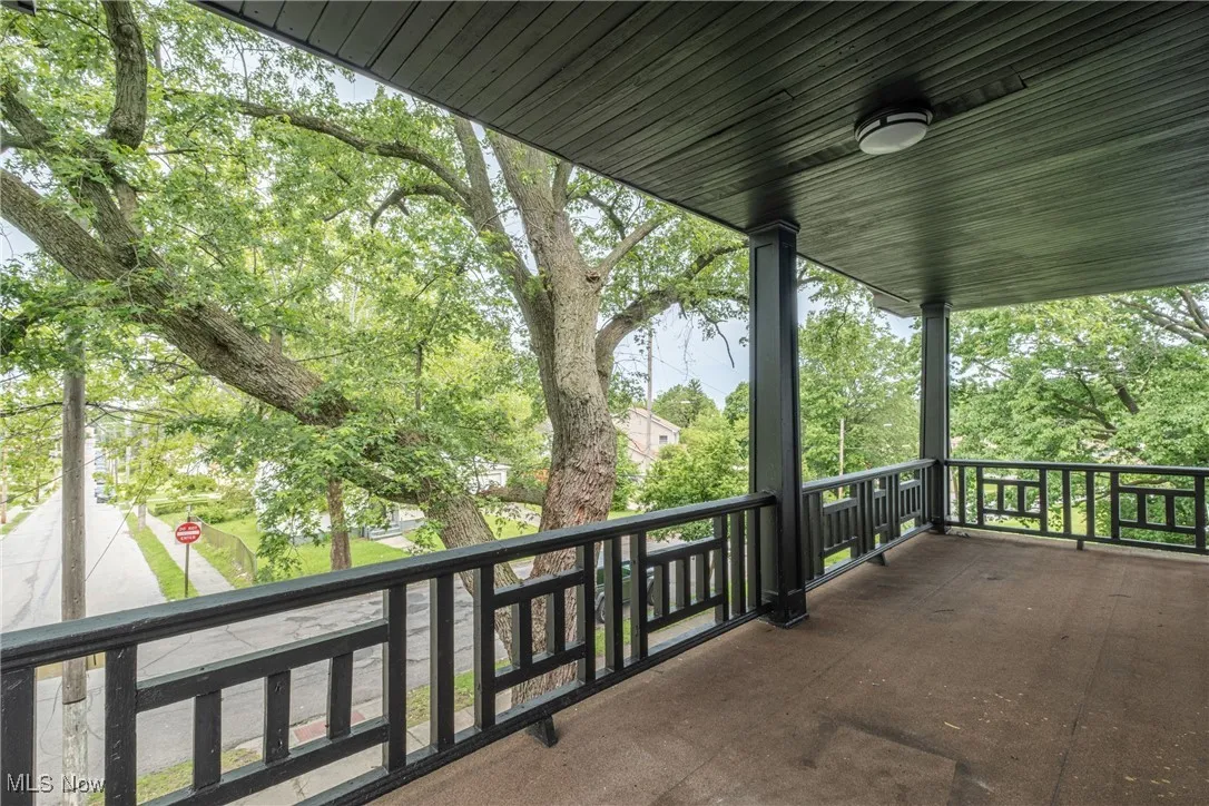 3363 E 102nd Street, Cleveland, Ohio,MLS Now Listing ID