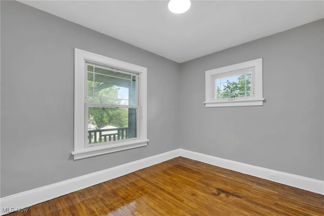 3363 E 102nd Street, Cleveland, Ohio,MLS Now Listing ID
