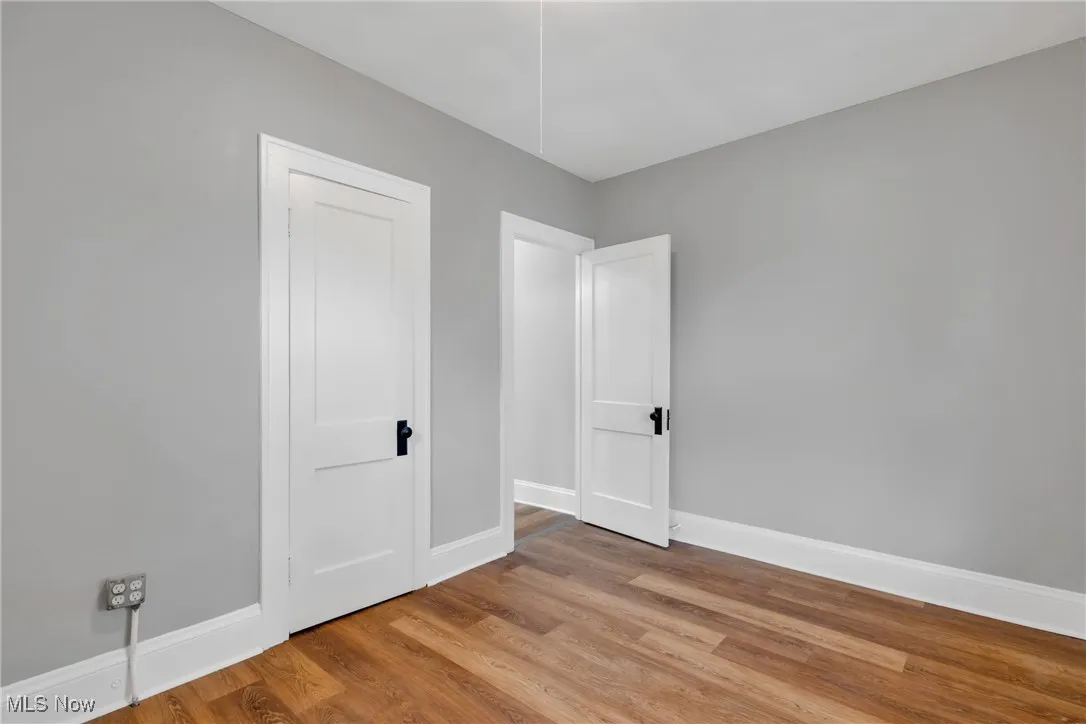3363 E 102nd Street, Cleveland, Ohio,MLS Now Listing ID