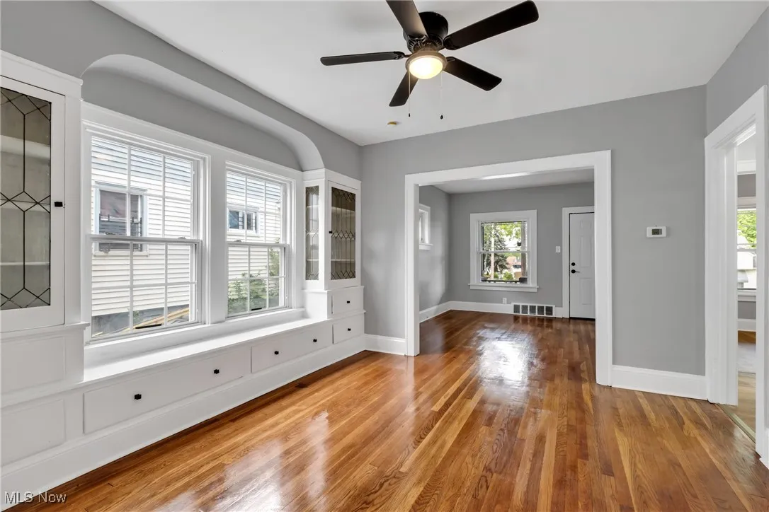 3363 E 102nd Street, Cleveland, Ohio,MLS Now Listing ID