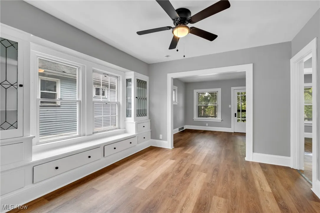 3363 E 102nd Street, Cleveland, Ohio,MLS Now Listing ID