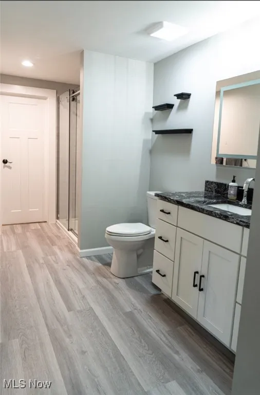 2337 W 11th Street # 6, Cleveland, Ohio,MLS Now Listing ID