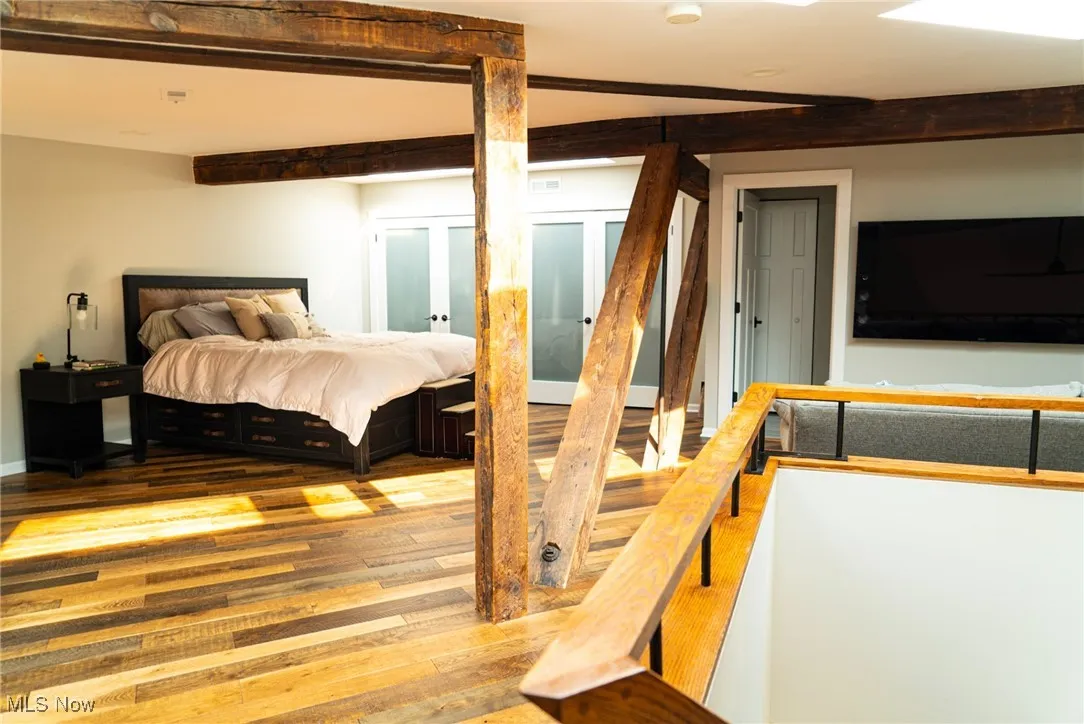 2337 W 11th Street # 6, Cleveland, Ohio,MLS Now Listing ID