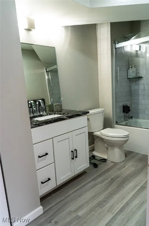 2337 W 11th Street # 6, Cleveland, Ohio,MLS Now Listing ID