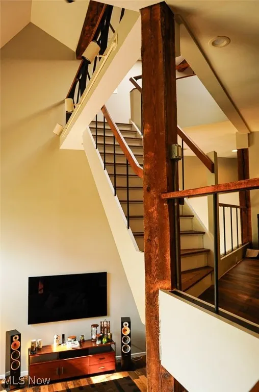 2337 W 11th Street # 6, Cleveland, Ohio,MLS Now Listing ID