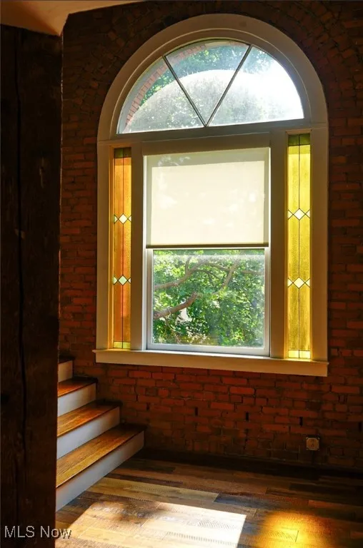 2337 W 11th Street # 6, Cleveland, Ohio,MLS Now Listing ID