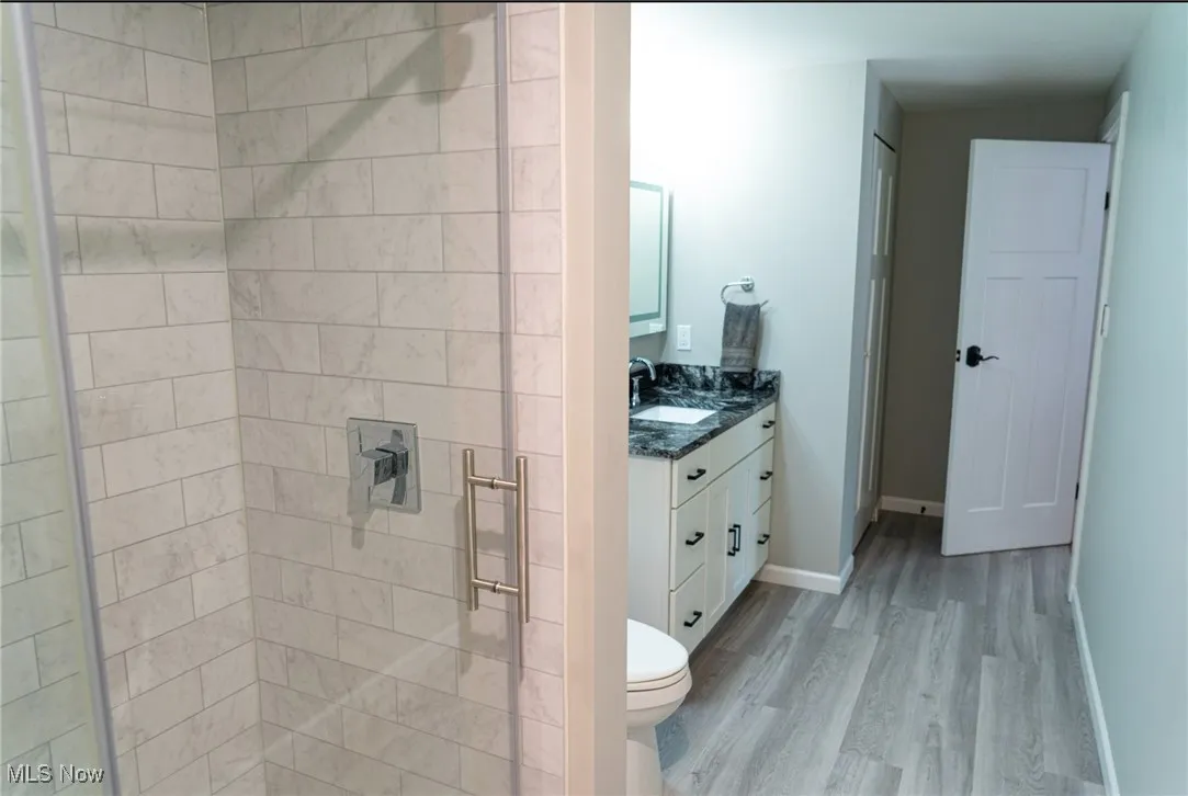 2337 W 11th Street # 6, Cleveland, Ohio,MLS Now Listing ID