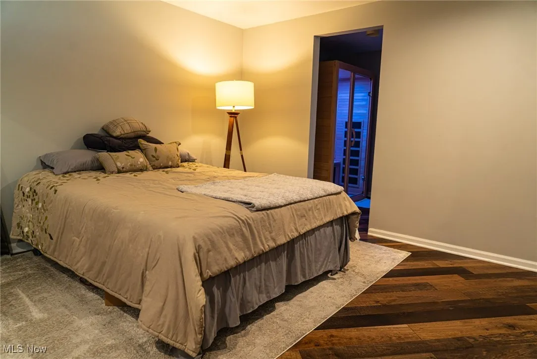 2337 W 11th Street # 6, Cleveland, Ohio,MLS Now Listing ID