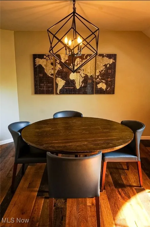 2337 W 11th Street # 6, Cleveland, Ohio,MLS Now Listing ID