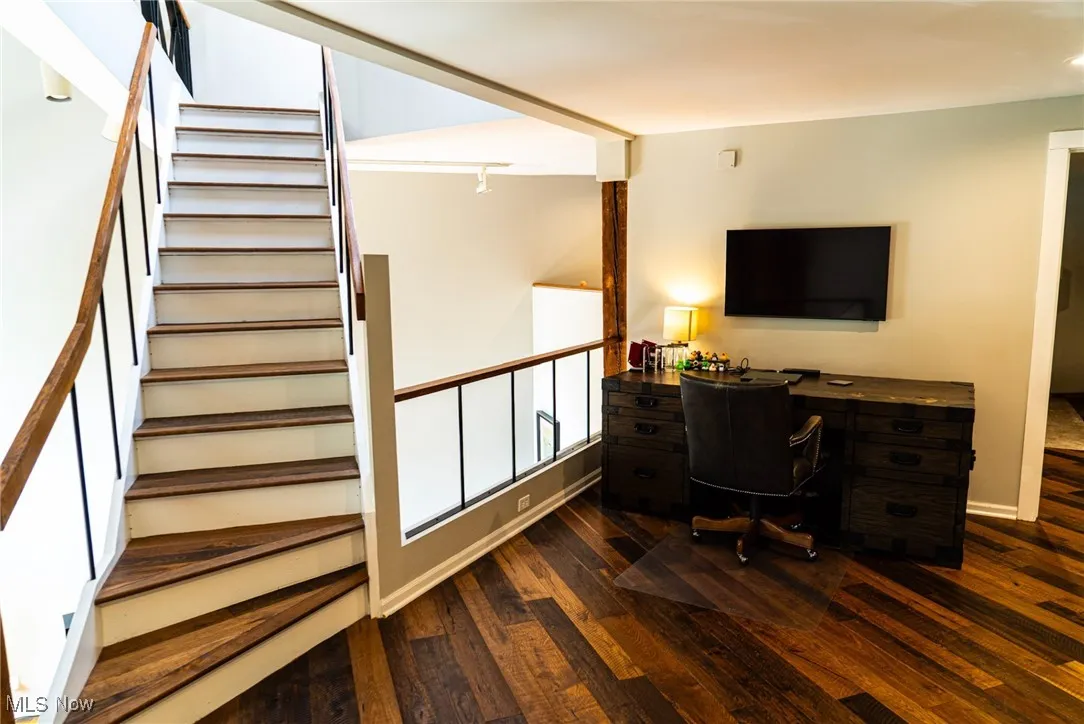 2337 W 11th Street # 6, Cleveland, Ohio,MLS Now Listing ID