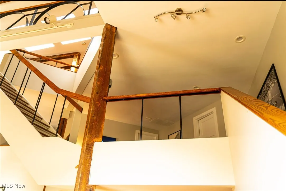 2337 W 11th Street # 6, Cleveland, Ohio,MLS Now Listing ID