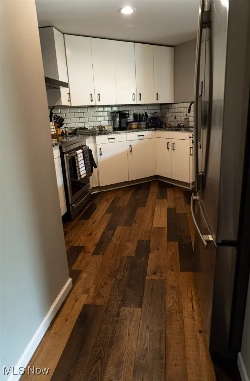 2337 W 11th Street # 6, Cleveland, Ohio,MLS Now Listing ID