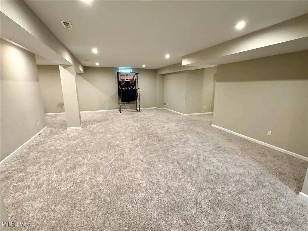 23755 Rebecca Lane, Columbia Station, Ohio 44028,MLS Now Listing ID