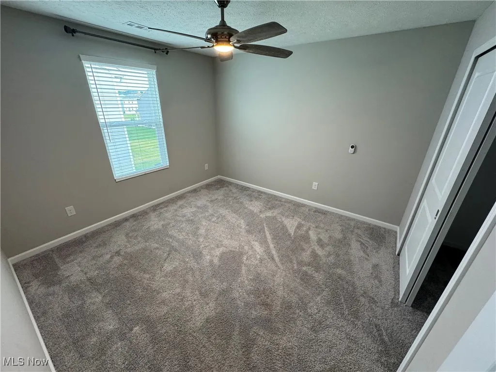 23755 Rebecca Lane, Columbia Station, Ohio 44028,MLS Now Listing ID