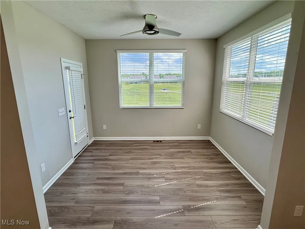 23755 Rebecca Lane, Columbia Station, Ohio 44028,MLS Now Listing ID