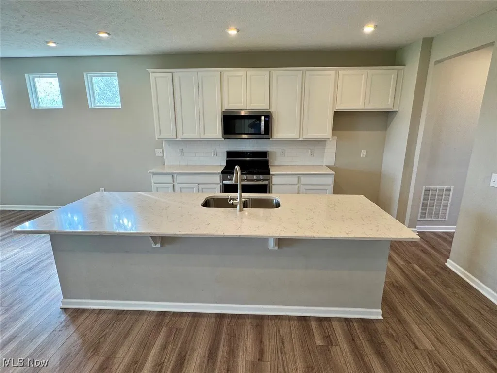 23755 Rebecca Lane, Columbia Station, Ohio 44028,MLS Now Listing ID
