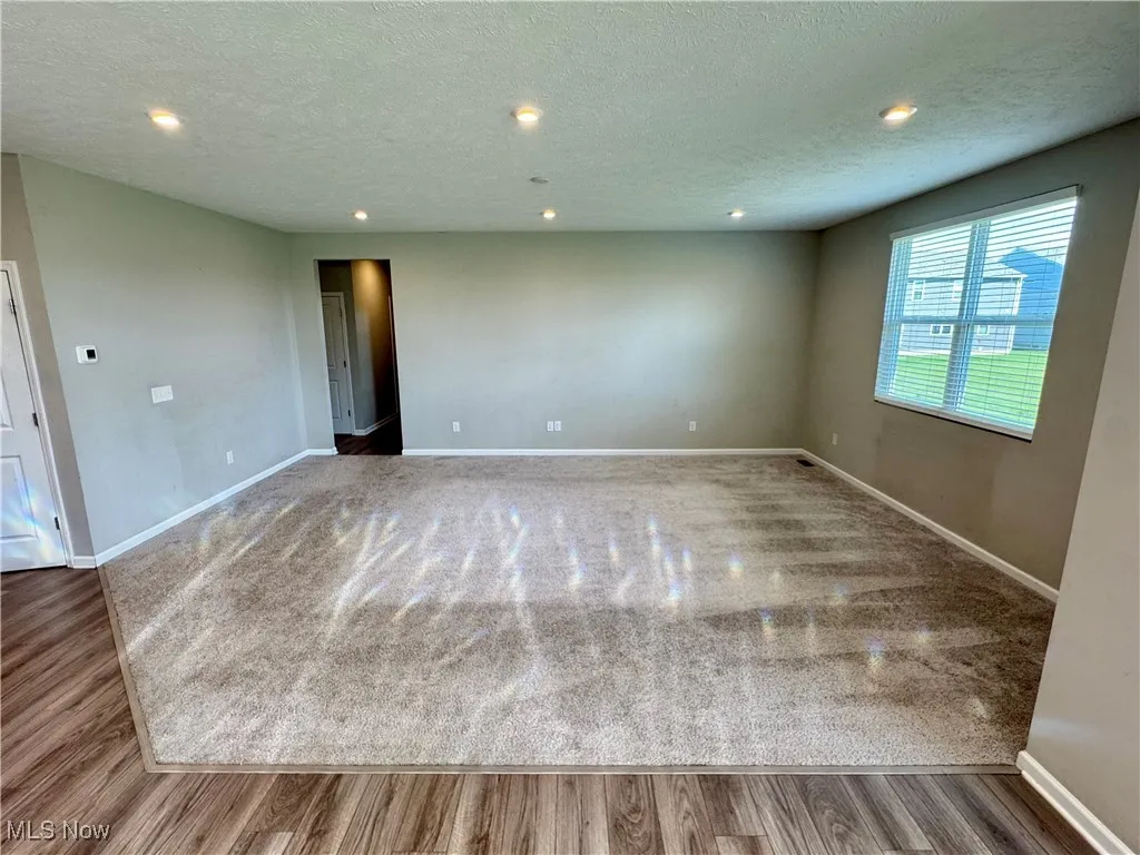23755 Rebecca Lane, Columbia Station, Ohio 44028,MLS Now Listing ID