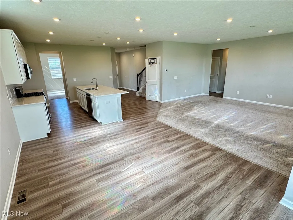 23755 Rebecca Lane, Columbia Station, Ohio 44028,MLS Now Listing ID